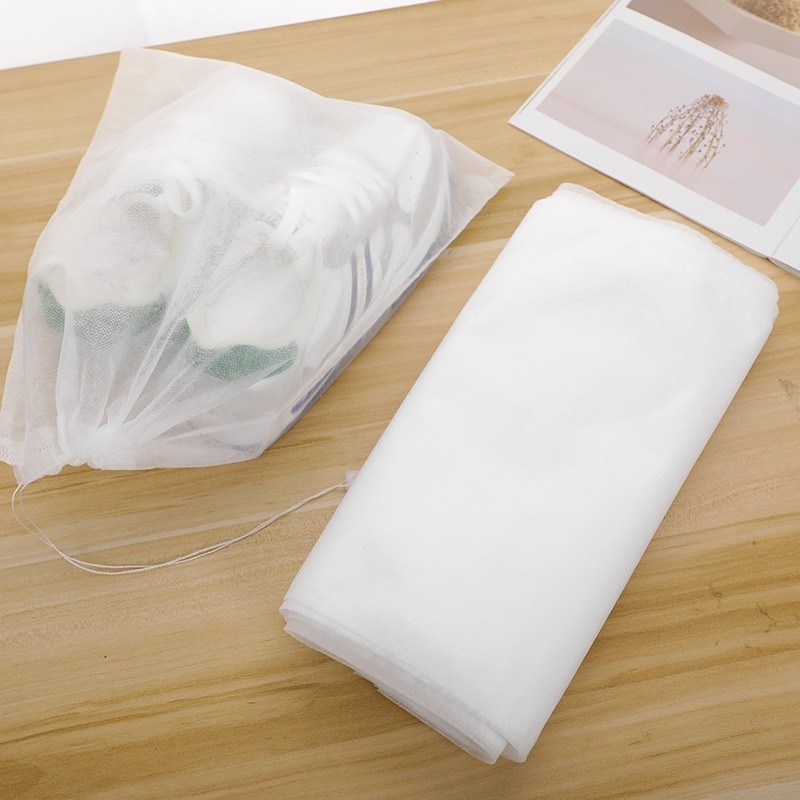 Non Woven Storage Bag suppliers